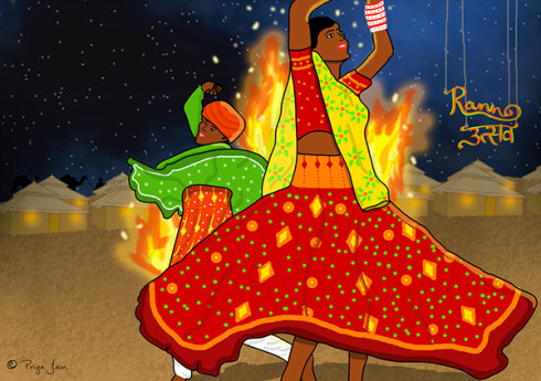 Kutch Diary 2