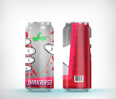Packaging 3