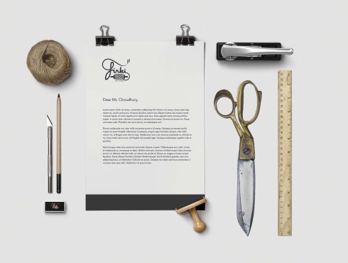 Stationery