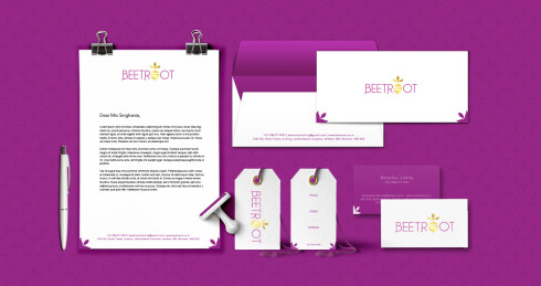 Stationery