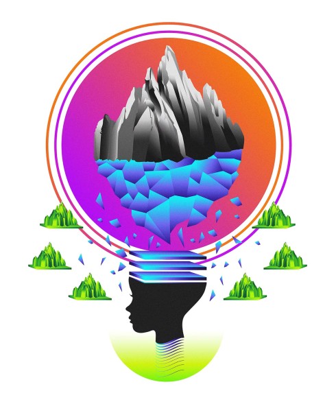Basic RGB