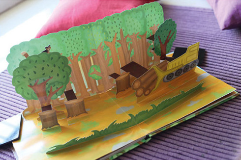 book 2
