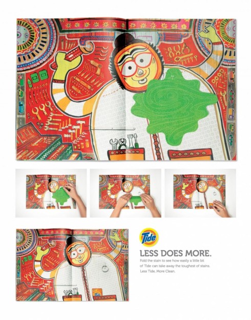 tide-detergents-mechanic-1024-67378