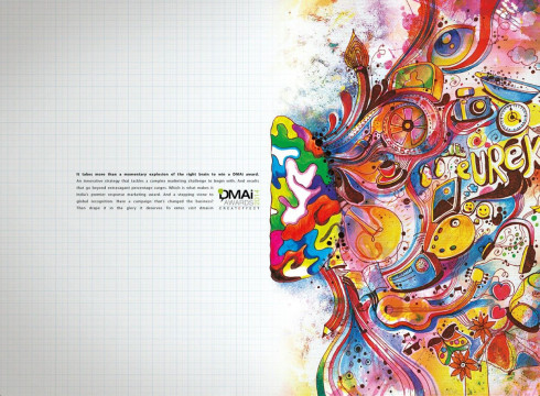 DMAI02