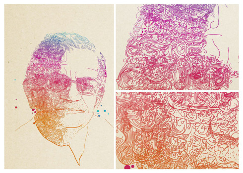 FILM BIOSCOPE_GULZAAR PROJECT