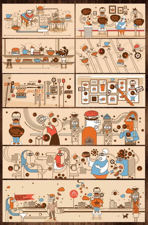 cafepeterdonut