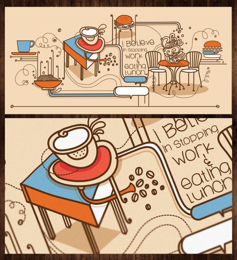 cafepeterdonut03