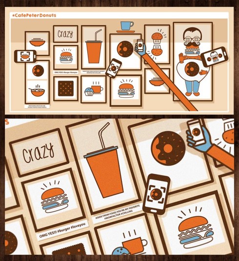 cafepeterdonut04
