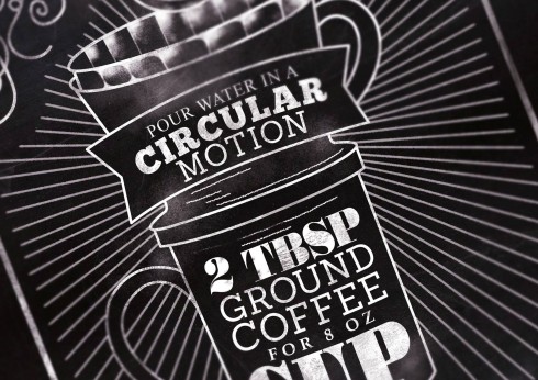 project_‎starbucks_02