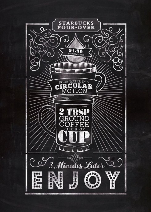 project_‎starbucks_03