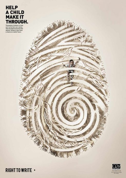 0016_right_to_write_poster_a2-03