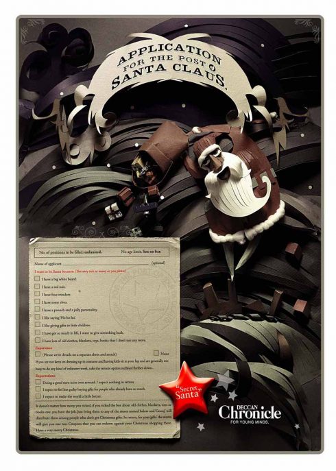 Post of santa(LRes)