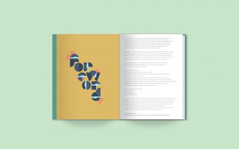 portfolio-of-editorial16