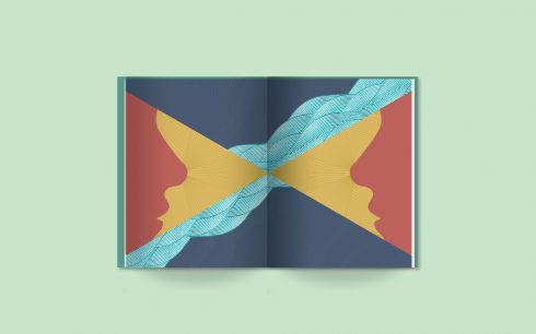 portfolio-of-editorial17