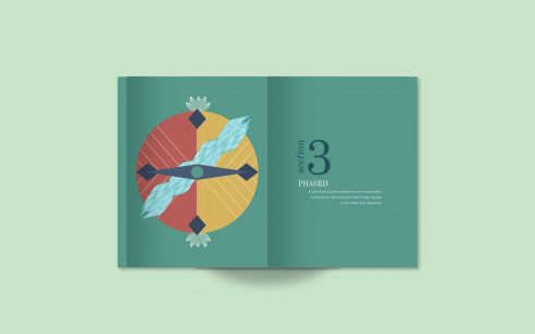 portfolio-of-editorial20