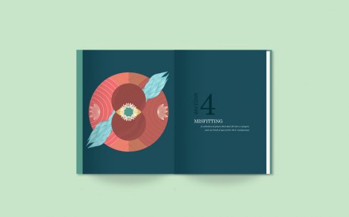 portfolio-of-editorial21