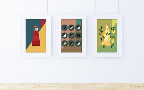 portfolio-of-illustration