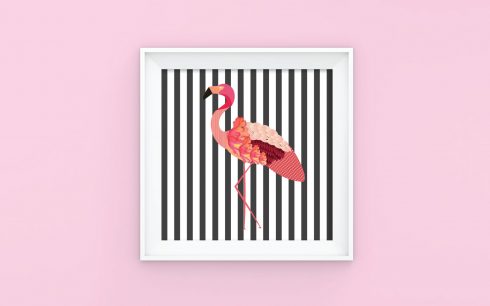 portfolio-of-illustration12