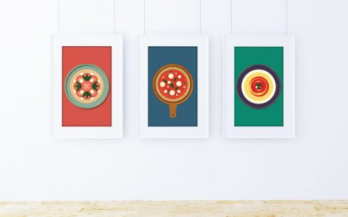 portfolio-of-illustration2