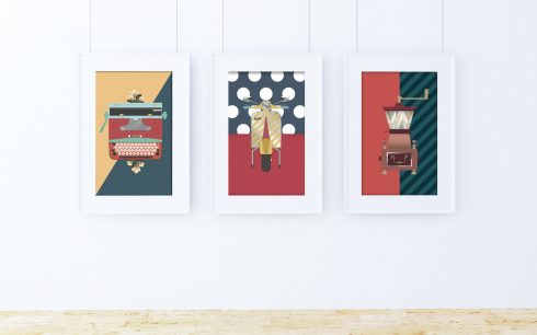 portfolio-of-illustration3