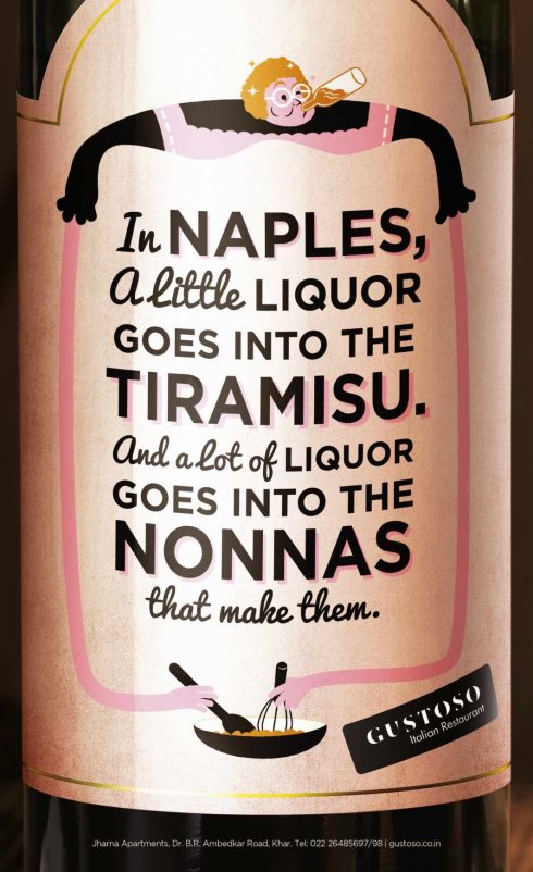 9815830_.gustoso_posters_18x30-011