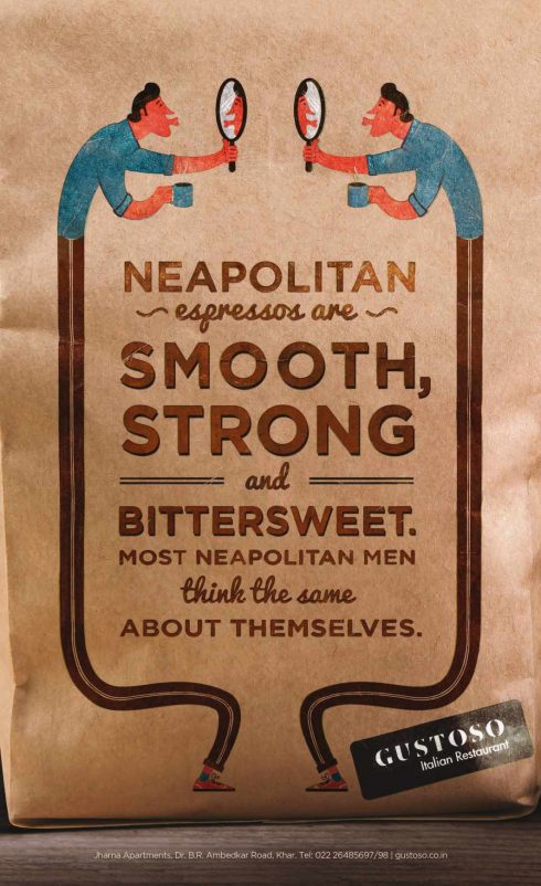 9815830_.gustoso_posters_18x30-04