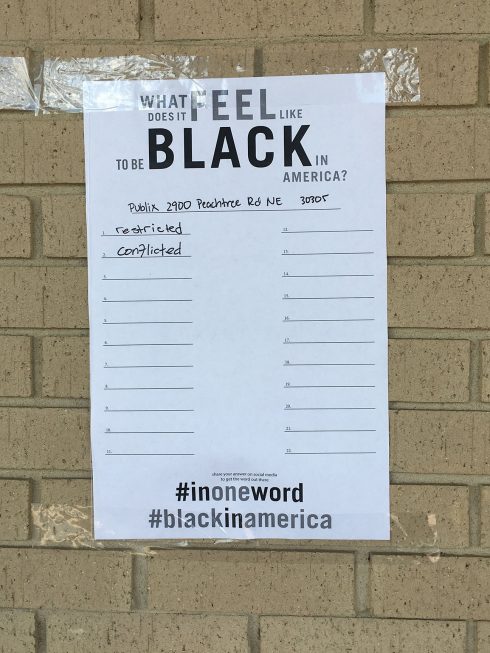 inoneword-2