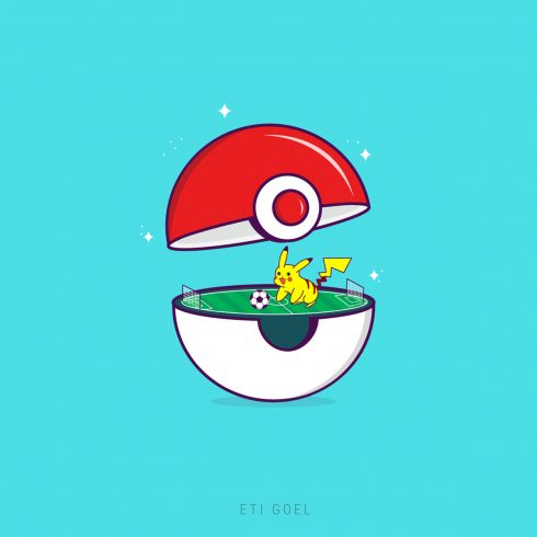 pikachu_eti