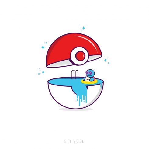 squirtle_eti
