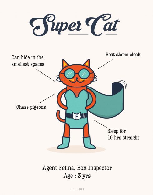supercat_eti