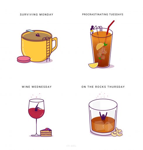 weekelydrinks_eti