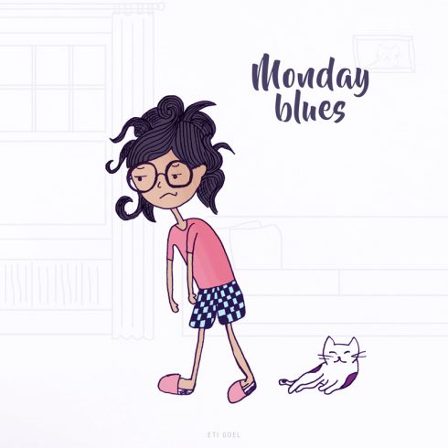 mondayblues_eti