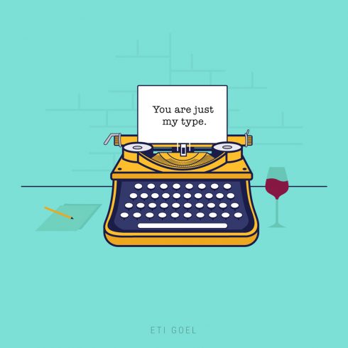 typewriter_etigoel