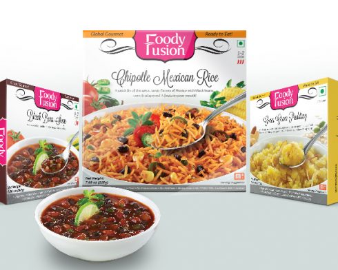 branding-packaging-foody-fusion