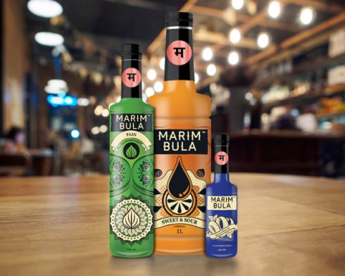 branding-packaging-marimbula