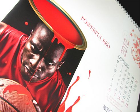 communication-coral-paints-tanzania