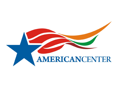 rebranding-american-center