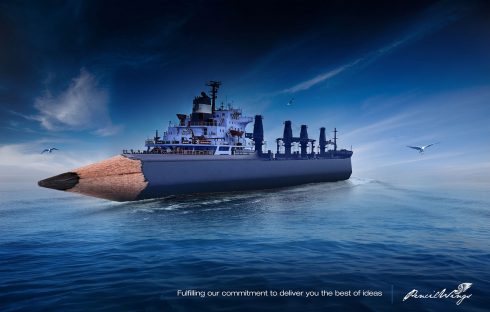ship_3