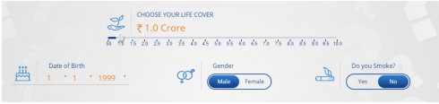 Bajaj Allianz