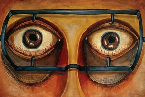 Maanvi Kapur Illustrations