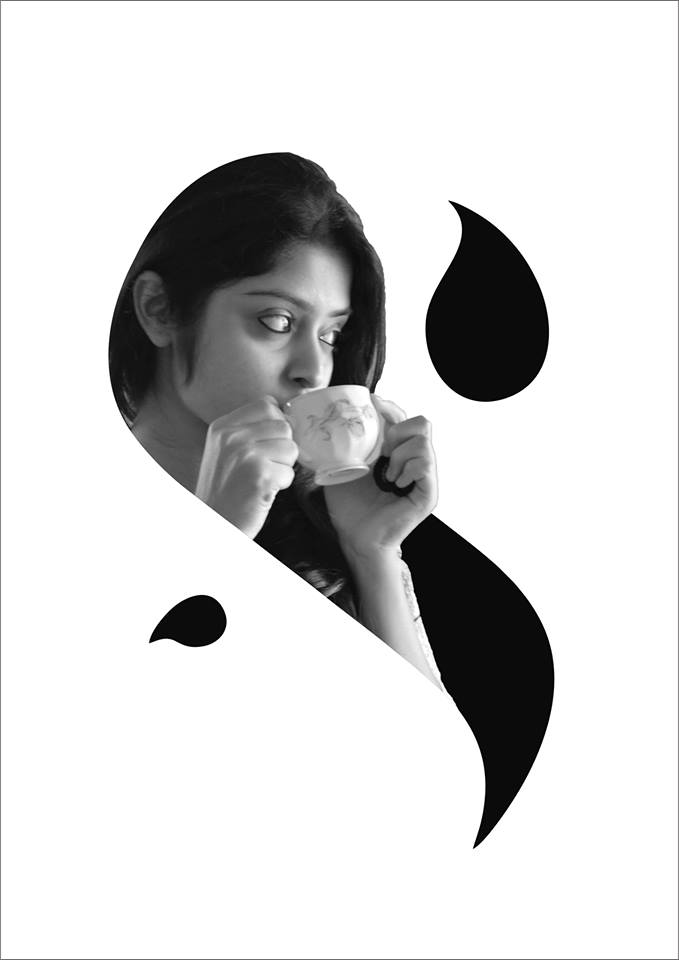 Shreya Gune, Graphic Design