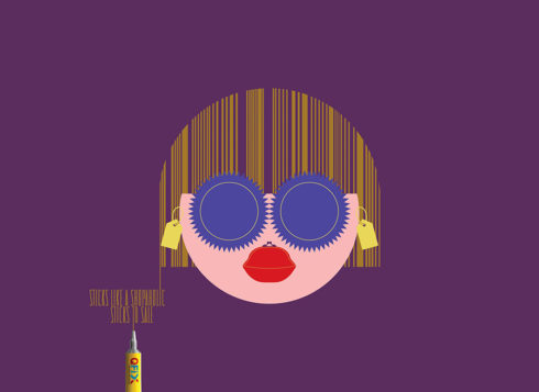 QFix by Dentsu Impact