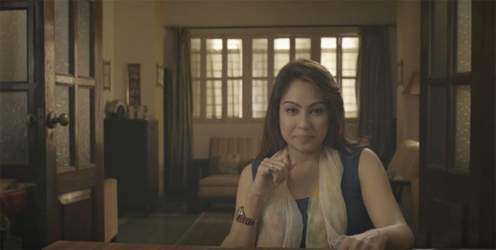 Uncelebrate Womens Day by PC Chandra