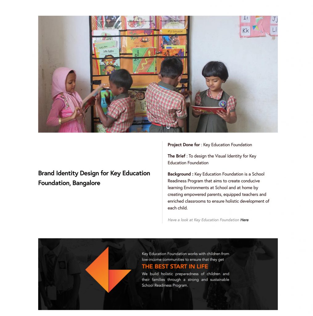 Vamika Sardana Graphic Design