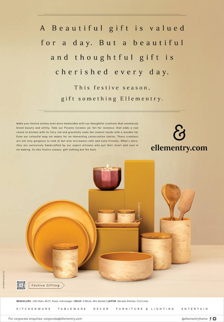 Ellementry by Network Advertising