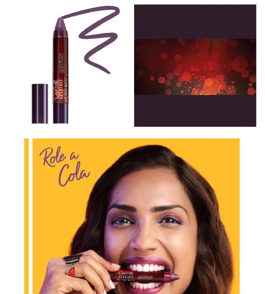 Vamika Sardana Graphic Design