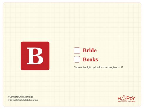 BBR Saatchi & Saatchi presents: “Embracing The Haters”