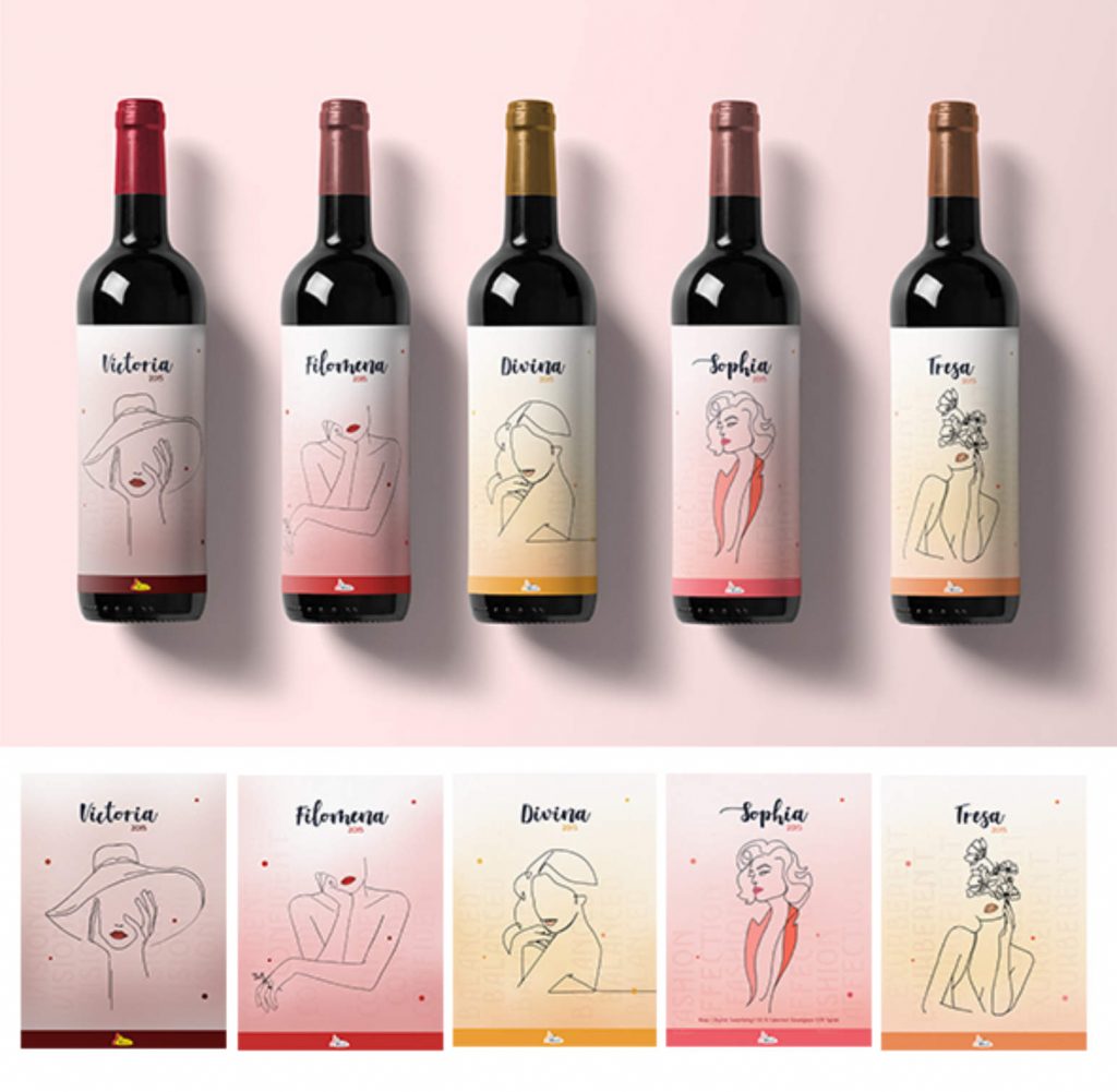 Prachi Deshingkar Graphic Design