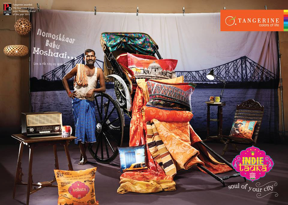 Sandesh Gaikwad