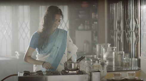 Teas From India